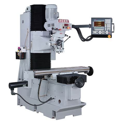 application of cnc milling machine pdf|cnc machine manual PDF.